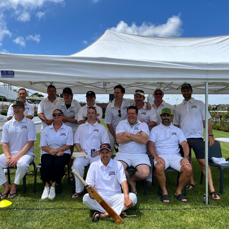 T10-Cricket-Tournament-Melbourne
