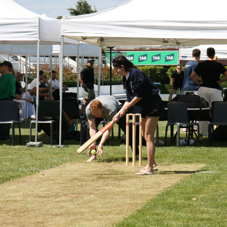 T10-Cricket-Tournament-Melbourne
