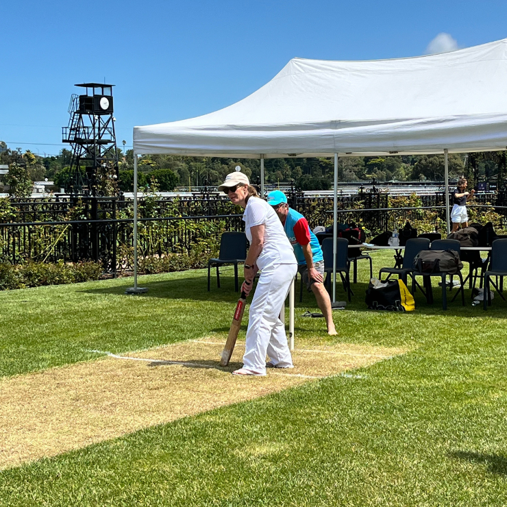 T10-Cricket-Tournament-Melbourne