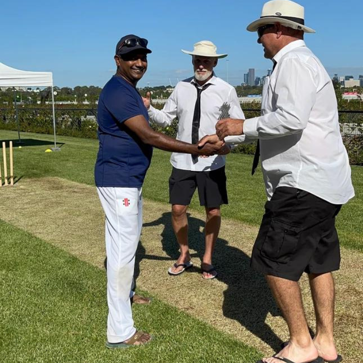 T10-Cricket-Tournament-Melbourne