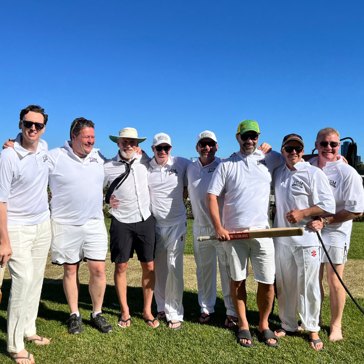 T10-Cricket-Tournament-Melbourne