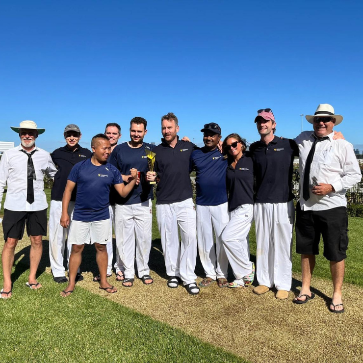 T10-Cricket-Tournament-Melbourne