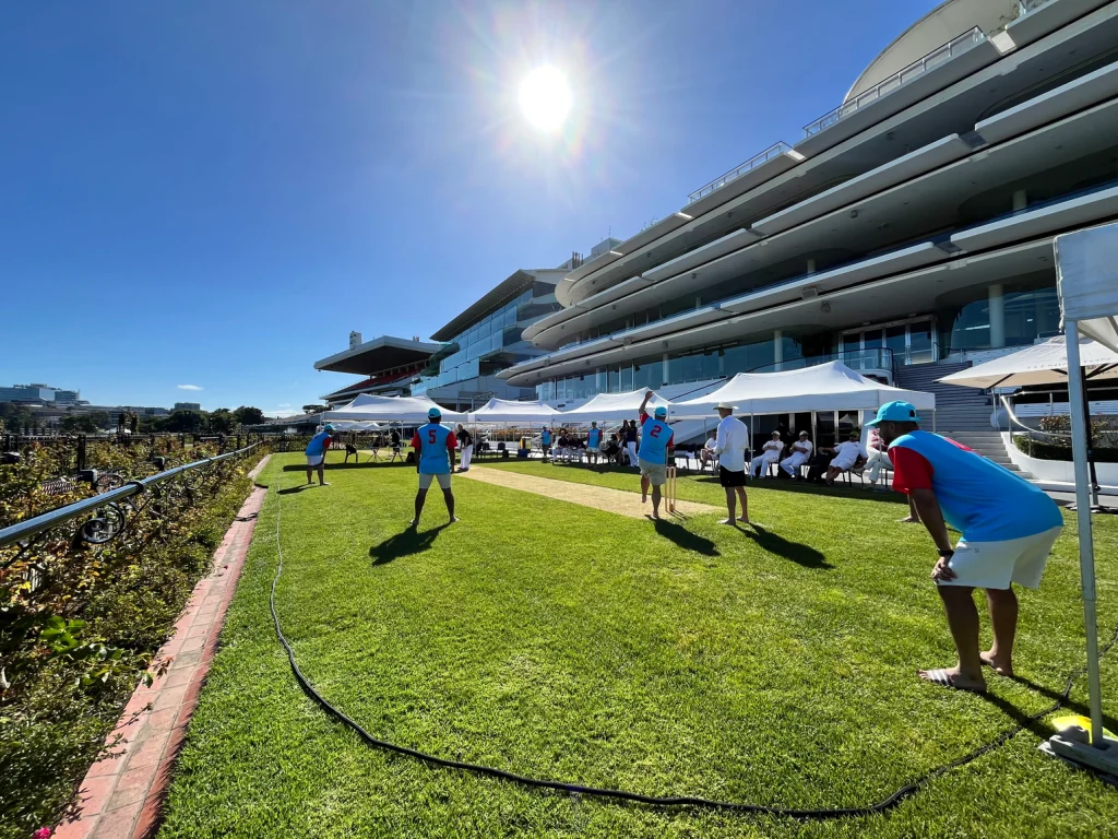 T10-Cricket-Tournament-Melbourne