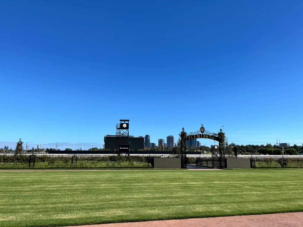 T10-Cricket-Tournament-Melbourne