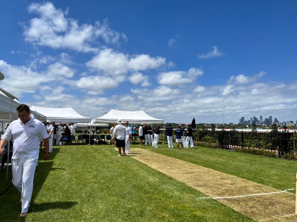 T10-Cricket-Tournament-Melbourne