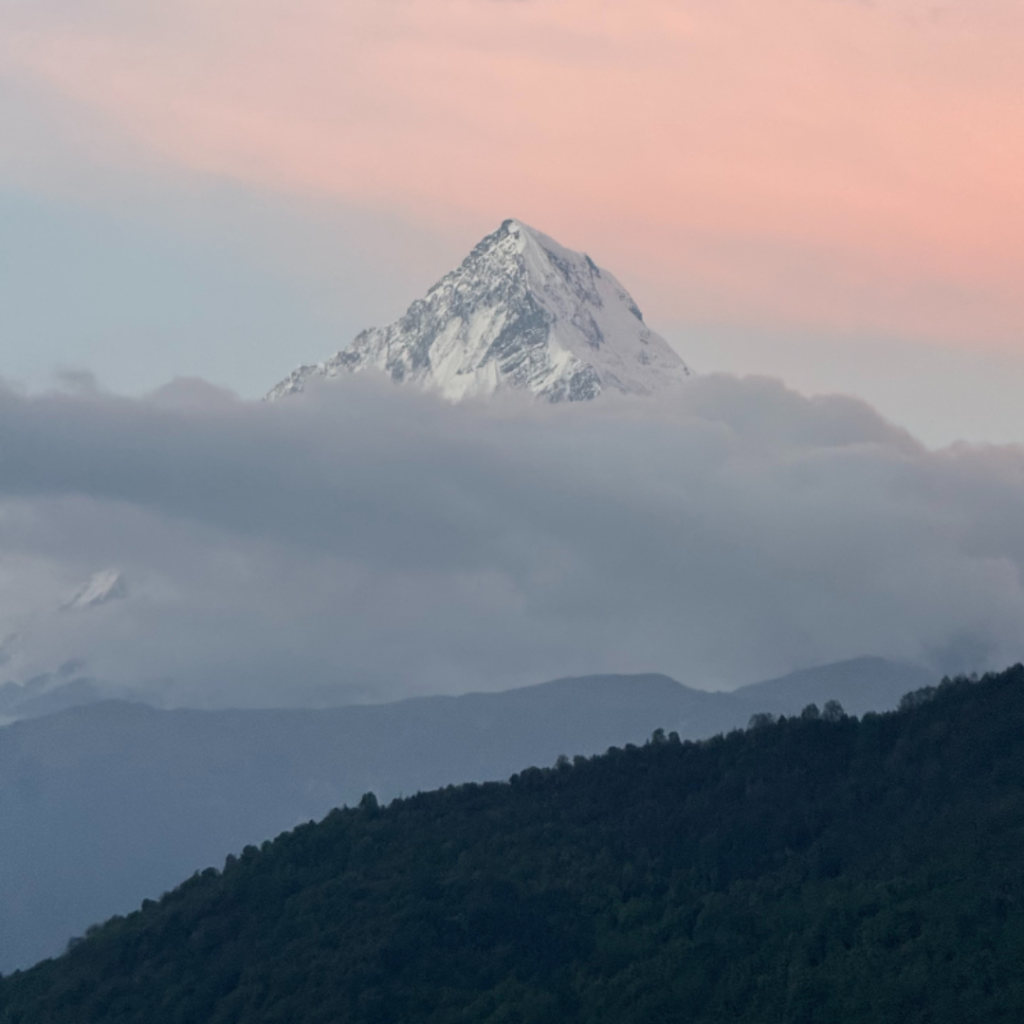 trek-nepal-2026-inspired