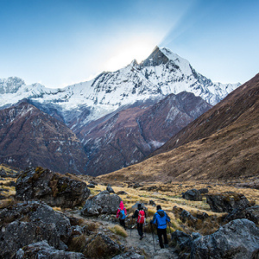 trek-nepal-2026-inspired