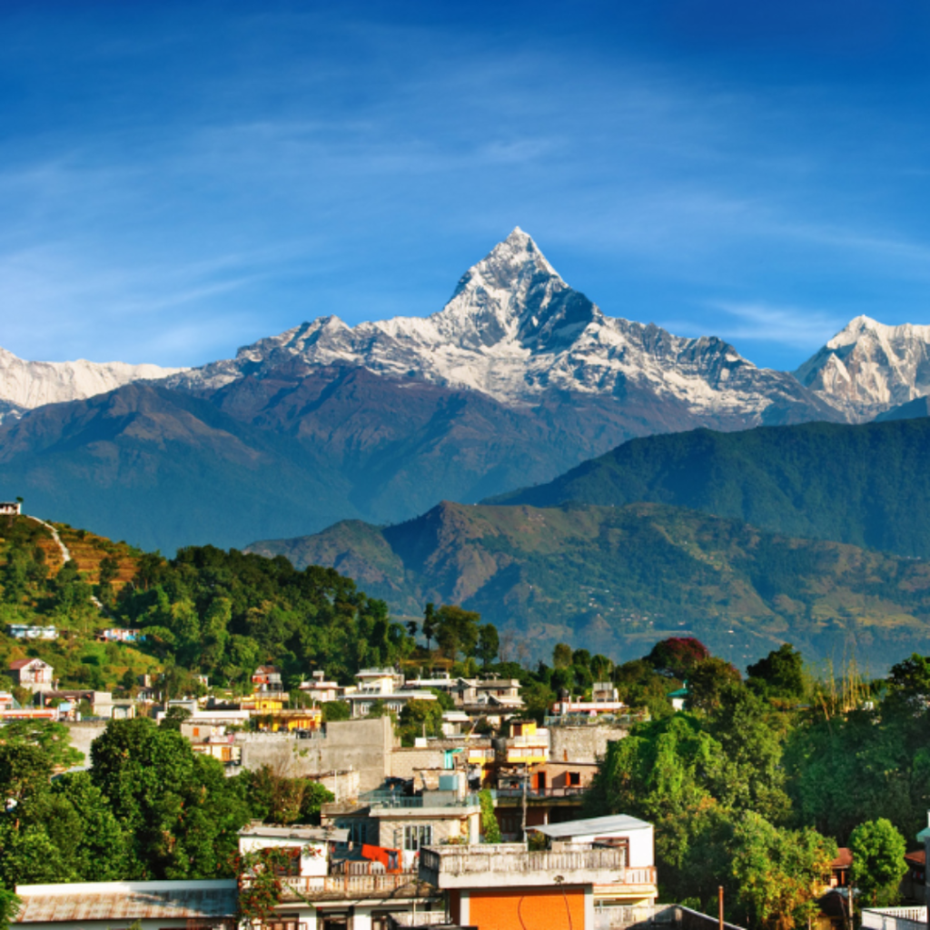 trek-nepal-2026