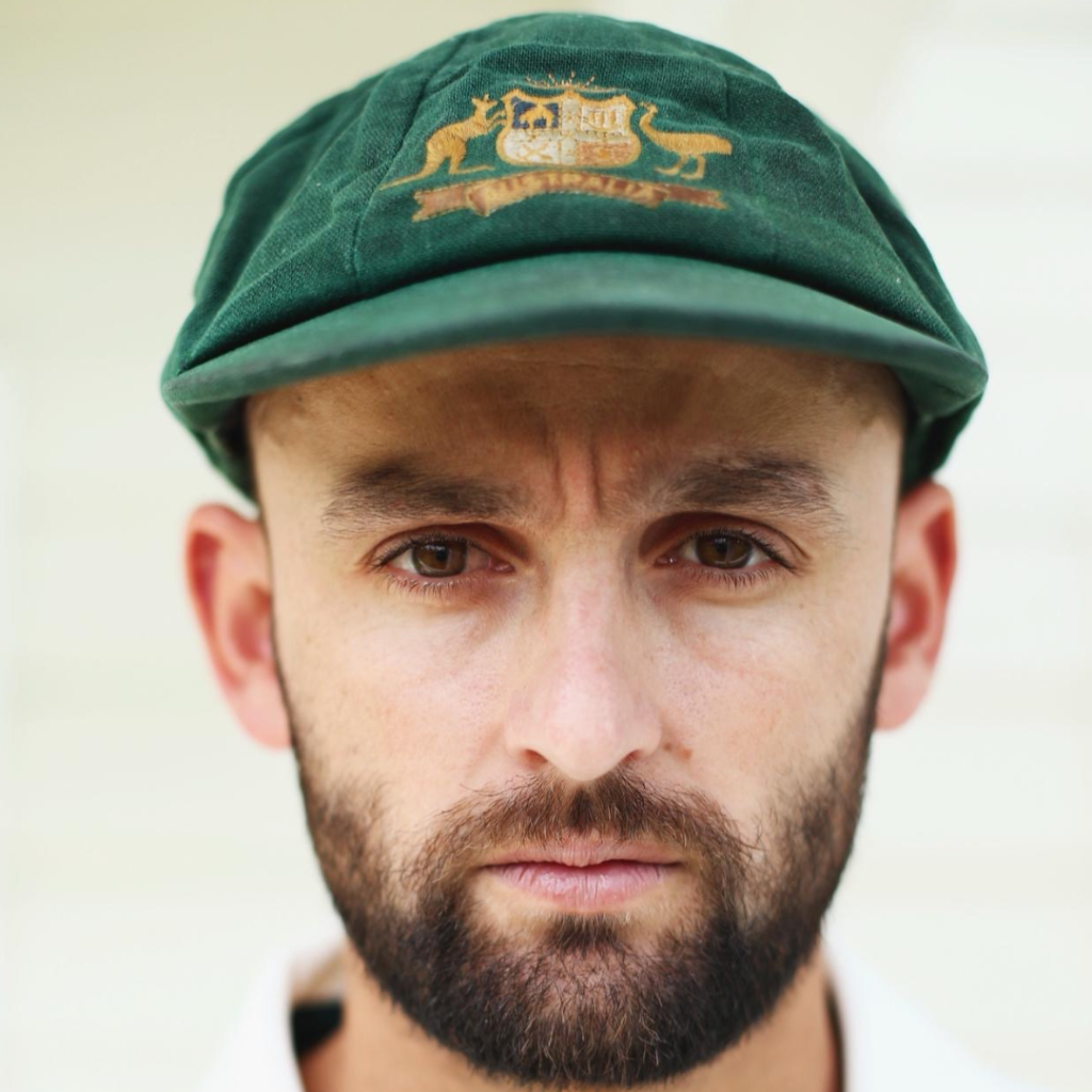 Nathan-Lyon-LBW-Trust